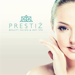 Prestiż SPA, Konin godziny otwarcia