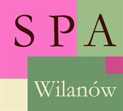 SPA Wilanów, Warszawa godziny otwarcia