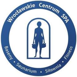 Wrocławskie Centrum SPA, godziny otwarcia