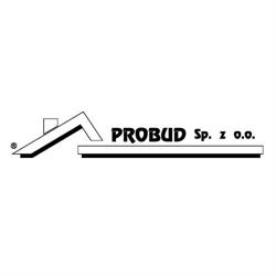 Probud. Sp. Z O.o., Tarnów godziny otwarcia