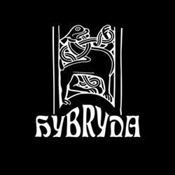 Hybryda. Szkoła języków obcych, Tarnów godziny otwarcia