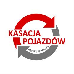 Kasacja Pojazdów Paweł Szponar, Rakoszyce godziny otwarcia
