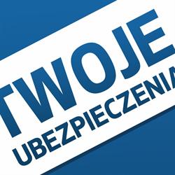 "wartur" Agencja Ubezpieczeniowa, Szprotawa godziny otwarcia