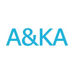 A & Ka S.c. Zespół Konsultantów Finansowych, Kraków godziny otwarcia