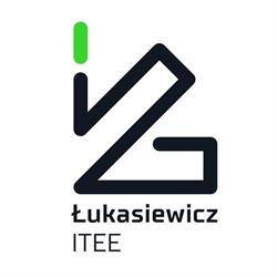 Instytut Technologii Eksploatacji, Radom godziny otwarcia
