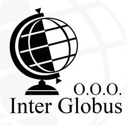 Inter Globus Sp. Z O.o. Hurtownia, Wiązowna godziny otwarcia