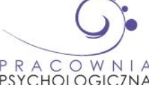 Pracownia Psychologiczna, Gdynia - godziny otwarcia