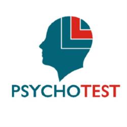 Pracownia Psychologiczna Psycho-Test Łańcut dr Joanna Ciąpała, godziny otwarcia