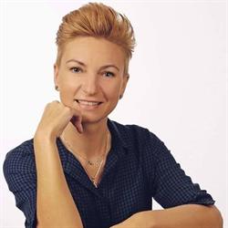 Radzięta Anna. Gabinet psychologiczny, Czeladź godziny otwarcia