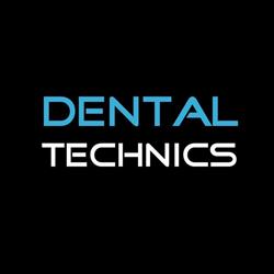 Dental Technics. Laboratorium Protetyki Dentystycznej. Lemcke H., Tarnowskie Góry godziny otwarcia