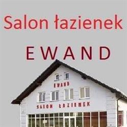 Ewand. Fh. Sklep Z Płytkami Ceramicznymi, Skoczów godziny otwarcia