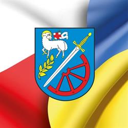 Starostwo Powiatowe, Braniewo godziny otwarcia