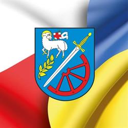 Starostwo Powiatowe, Braniewo godziny otwarcia
