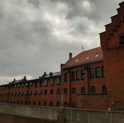 Areszt Śledczy, Mysłowice godziny otwarcia