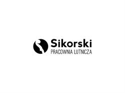 Sikorski Jacek i Sikorski Łukasz , Artystyczna pracownia lutnicza, Gdańsk godziny otwarcia