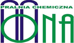 Mona. Pralnia chemiczna i wodna, Bytom godziny otwarcia