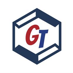 Glazura, Terakota. Wyposażenie Łazienek, Myszków godziny otwarcia