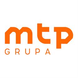 Expo-Sukces. Kompleksowa zabudowa stoisk wystawienniczych MTP, Poznań godziny otwarcia
