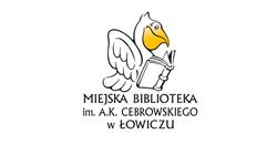 Biblioteka Miejska im. A.K. Cebrowskiego, Łowicz godziny otwarcia