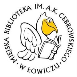 Biblioteka Miejska im. A.K. Cebrowskiego, Łowicz godziny otwarcia