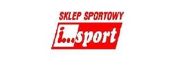 SKLEP I SPORT, Żywiec godziny otwarcia