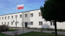 Zakład Karny, Nysa godziny otwarcia