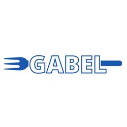 Gabel. Hurtownia opakowań jednorazowych. Dobek J., Międzyzdroje godziny otwarcia