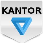 Kantor Wymiany Walut Kwidzyn, godziny otwarcia
