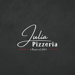 Julia-S. Pizzeria, Czersk godziny otwarcia