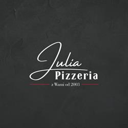 Julia-S. Pizzeria, Czersk godziny otwarcia