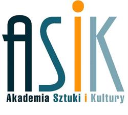 Akademia Sztuki i Kultury, Warszawa godziny otwarcia