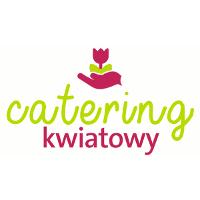 Kwiaciarnia Catering Kwiatowy Beata Gebhardt, Kraków godziny otwarcia