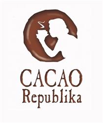 Cacao Republika. Piotrowska M., Poznań godziny otwarcia