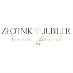 Jubiler, Złotnik, Żywiec godziny otwarcia