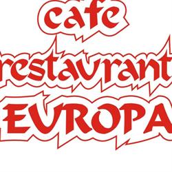 Cafe Europa. Kawiarnia, Restauracja, Klub Nocny, Katowice godziny otwarcia