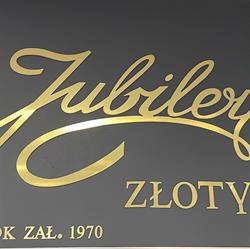 Jubiler Sc. Sklep, Działdowo godziny otwarcia