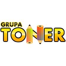 Grupa Toner, Dzierżoniów godziny otwarcia
