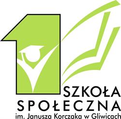 I Społeczna Szkoła Podstawowa, Gliwice godziny otwarcia