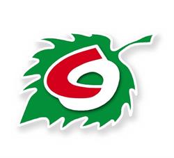 GardeniK Twoje Centrum Ogrodnicze, Nisko godziny otwarcia