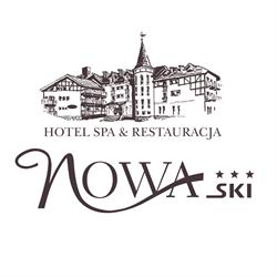 Nowa-Ski. Hotel, Karpacz godziny otwarcia