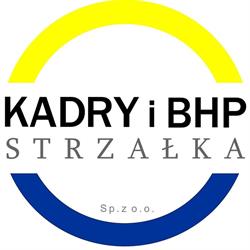 Strzałka. Biuro obsługi bhp. Strzałka G., Rybnik godziny otwarcia