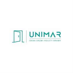 FHU Uni-Mar - okna i drzwi, bramy garażowe, Tarnów - godziny otwarcia