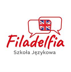 Filadelfia. Centrum Językowe, Radom godziny otwarcia