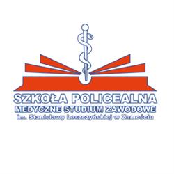 Medyczne Studium Zawodowe, Zamość godziny otwarcia