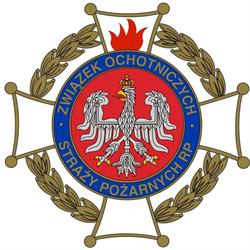 Ochotnicza Straż Pożarna, Dubidze godziny otwarcia