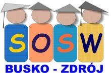 Specjalny Ośrodek Szkolno - Wychowawczy Dla Niepełnosprawnych Ruchowo, Busko-Zdrój godziny otwarcia
