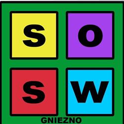 Specjalny Ośrodek Szkolno - Wychowawczy Nr 1, Gniezno godziny otwarcia
