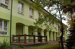 Specjalny Ośrodek Szkolno - Wychowawczy Nr 2, Skarżysko-Kamienna godziny otwarcia
