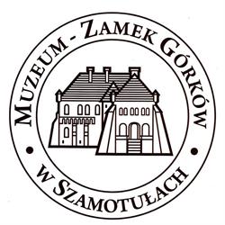 Zamek Górków. Muzeum, Szamotuły godziny otwarcia