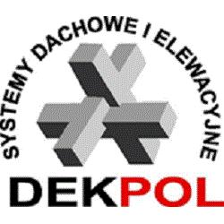 "Dek-Pol" PHU D. Bienias J. Stypiński Spółka Jawna, Jelenia Góra godziny otwarcia
